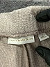 Van Winkle & Co Gray Casual Pants Size L - photo 7
