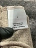 Van Winkle & Co Gray Casual Pants Size L - photo 8