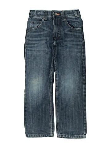 Lee Jeans (view 1)