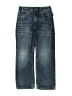 Lee Blue Jeans Size 6 - photo 1