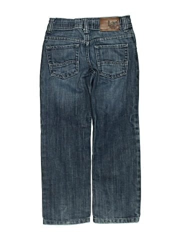 Lee Jeans (view 2)