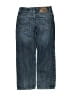 Lee Blue Jeans Size 6 - photo 2