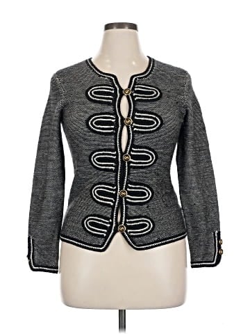 Trina Turk Cardigan (view 1)