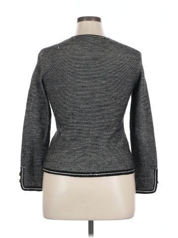 Trina Turk Cardigan (view 2)