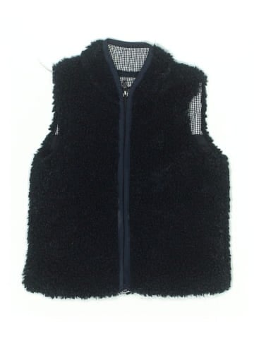 Mud Pie Sweater Vest (view 1)