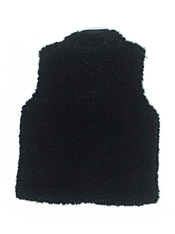 Mud Pie Sweater Vest (view 2)