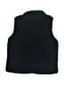 Mud Pie 100% Polyester Black Sweater Vest Size 2T - 3T - photo 2