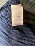 Worth New York Blue Sleeveless Top Size L - photo 7