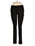 MICHAEL Michael Kors Black Casual Pants Size 6 - photo 1