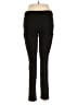 MICHAEL Michael Kors Black Casual Pants Size 6 - photo 2