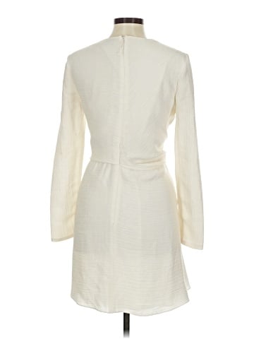 J. Mendel Casual Dress (view 2)