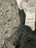 Central Park West Pink Sweatshirt Size S - photo 8