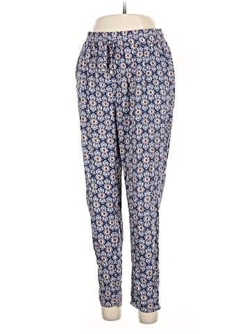Miss Kelly 1999 Casual Pants (view 1)