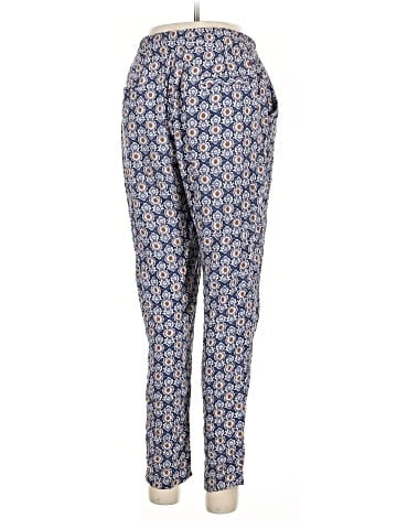 Miss Kelly 1999 Casual Pants (view 2)