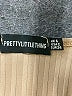 PrettyLittleThing Tan Bodysuit Size 2 - photo 3