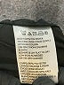 Kimchi Blue 100% Polyester Solid Black Casual Pants Size S - photo 5