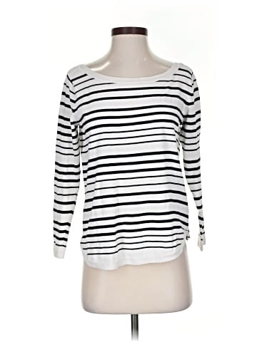 Gerard Darel Pullover Sweater (view 1)