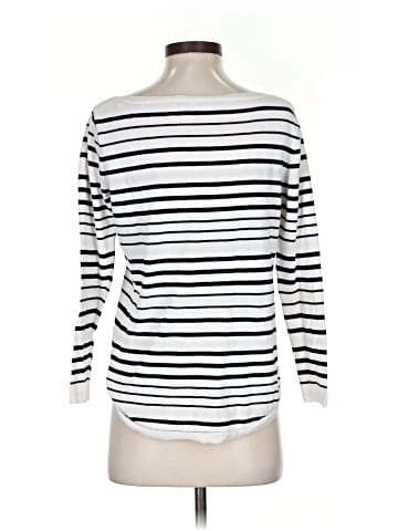 Gerard Darel Pullover Sweater (view 2)