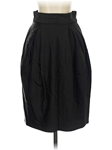 BCBGMAXAZRIA Formal Skirt (view 1)