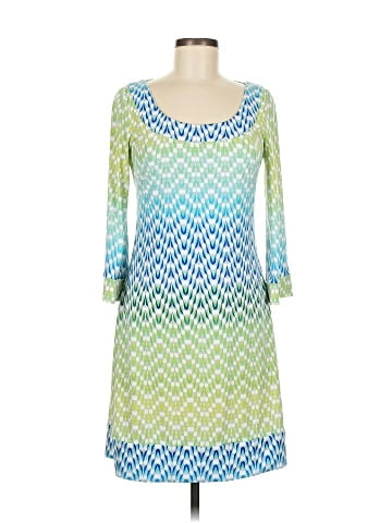 Jessica Simpson Casual Dress (view 1)