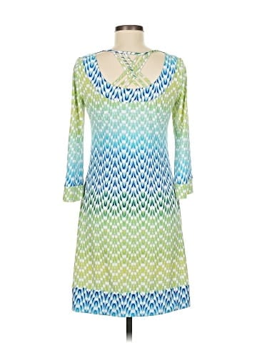 Jessica Simpson Casual Dress (view 2)