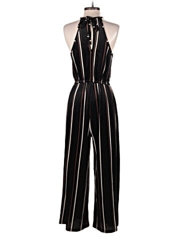 Luxe Apothetique Jumpsuit (view 2)