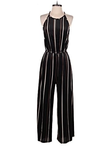 Luxe Apothetique Jumpsuit (view 1)