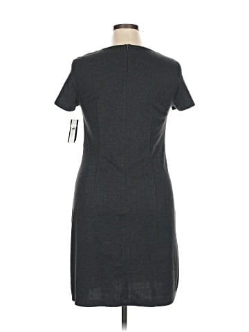 AB Studio Casual Dress (view 2)