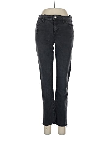 Buffalo by David Bitton Jeans (view 1)