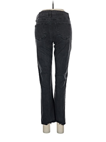 Buffalo by David Bitton Jeans (view 2)