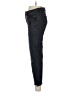 Buffalo by David Bitton Chevron-herringbone Black Jeans Size 6 - photo 5