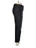 Buffalo by David Bitton Chevron-herringbone Black Jeans Size 6 - photo 4