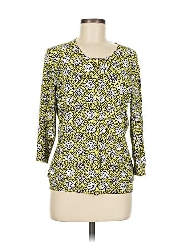 Madison Cardigan (view 1)