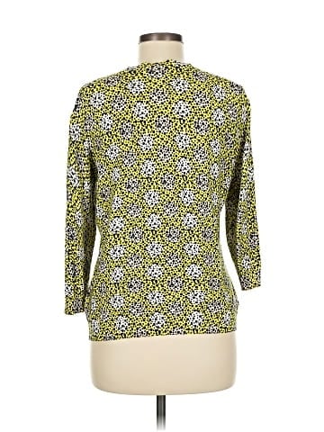 Madison Cardigan (view 2)
