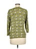 Madison Green Cardigan Size M - photo 2
