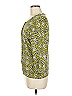 Madison Green Cardigan Size M - photo 5