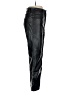 Gap 100% Polyester Black Casual Pants Size 28 waist - photo 4