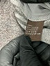J. McLaughlin Tweed Gray Dress Pants Size M - photo 7