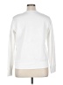 New Balance White Pullover Sweater Size XL (estimated) - photo 2