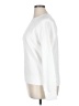 New Balance White Pullover Sweater Size XL (estimated) - photo 5