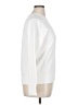 New Balance White Pullover Sweater Size XL (estimated) - photo 4