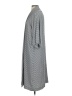 J.Crew Gray Kimono Size XXS - photo 5