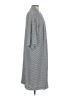 J.Crew Gray Kimono Size XXS - photo 4