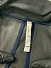 Willow & Clay Gray Jacket Size S - photo 6
