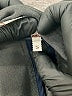 Willow & Clay Gray Jacket Size S - photo 8
