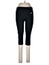 Adidas Black Active Pants Size L - photo 1