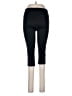 Adidas Black Active Pants Size L - photo 2