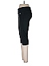 Adidas Black Active Pants Size L - photo 5