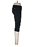 Adidas Black Active Pants Size L - photo 4