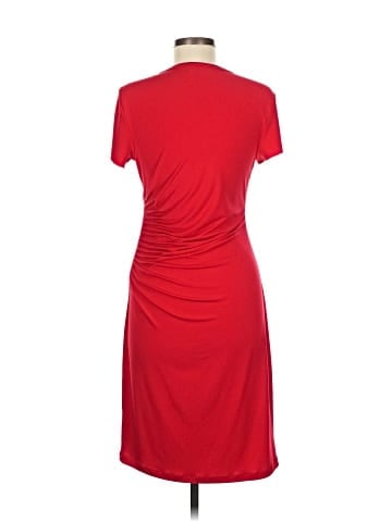Philosophy Republic Clothing Casual Dress (view 2)